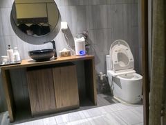 -鼎族怡华·指压·油压·经络(西单昌盛大厦店)