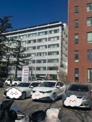 -清华大学玉泉医院-医疗美容科