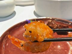 -鑫悦诚府·新鲁菜·餐厅(趵突泉店)