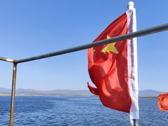 -松花湖风景名胜区