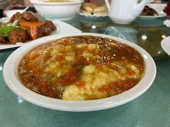 -宝发园名菜馆