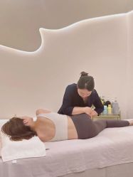 -贝美妈咪·产后恢复中心(中海·世纪公馆店)
