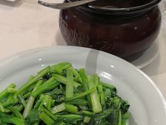 -大鸭梨烤鸭(左家庄店)