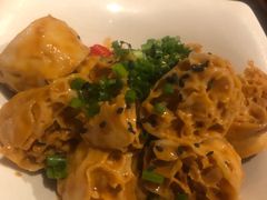 -半天妖烤鱼(方庄店)