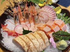-本逸·割烹料理(湖墅店)