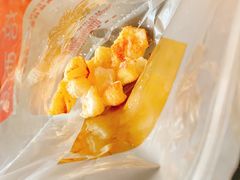 -佳焙西点(摩码休闲广场店)