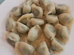 -起士林西餐厅(东经路店)