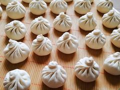 -佳禾月嫂育儿嫂(拱墅店)