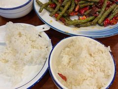 -伊隆斋(什刹海店)