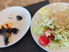 -长沙世纪金源大饭店·金世纪中餐厅