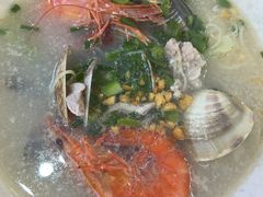 -恒兴发茶店(水巷口店)