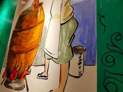 -陈光记烧腊(长寿路店)