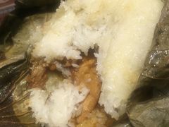 -添好运点心专门店(北角店)