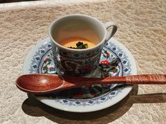 -Ginza Onodera铁板烧(外滩十八号店)