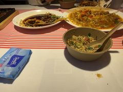 -永信海鲜(群星城店)