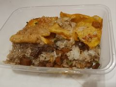 -老通城豆皮大王(吉庆街店)