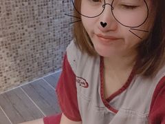 -纽斯桑拿会所(天山店)