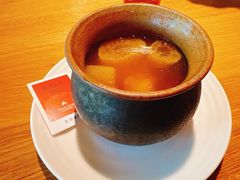 -庆春朴门