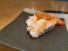 -沼津港精致料理·寿喜烧·烧鸟(青浦宝龙广场日料榜单店)