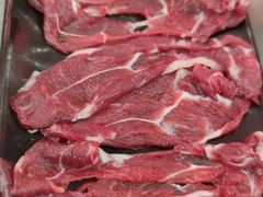 -嬷孙家潮汕牛肉火锅(北京路天河城店)