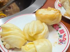 -高家小院柴火铁锅炖(哈西高铁站店)