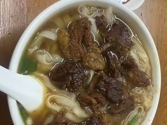 -下村新强记烧鹅店