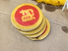 -达美乐比萨(东新路店)