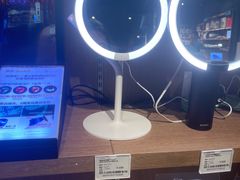 -顺电sundan(颐堤港店)