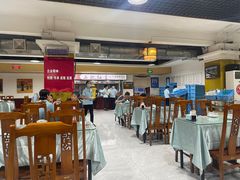 -石饮红星包子(中山路店)