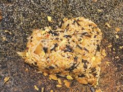 爱心炒饭-猪的故事·韩式烤肉(韩乐坊店)