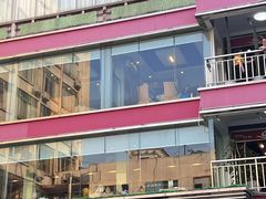 -桂林肥仔·中华餐饮名店(园湖店)