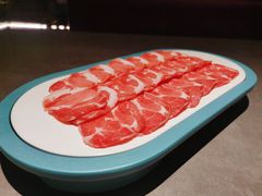 -1718海鲜姿造(苏宁宴请臻选店)