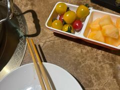 -七欣天香辣蟹火锅(苏州塔园路店)