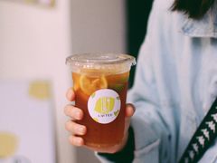 -LIMITED EXPRESS 限定快线