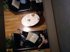 -新华里咖啡书吧(新华书店小寨店)