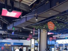 -小柴米·传统江西菜(八一广场店)