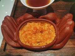 -春风松月楼(七宝万科店)