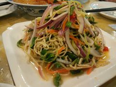 -老孙家饭庄·非遗(东关店)