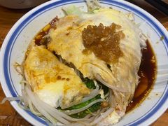 -膳糧·汕头肠粉·潮汕小吃(龙怡店)
