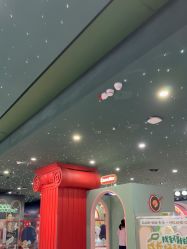 -MELAND CLUB(万象天地旗舰店)
