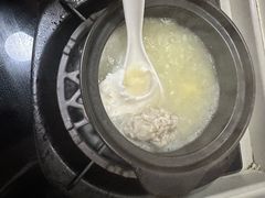 -赣南人家·头牌江西菜(劲松店)