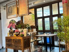 -小喜客·云南特色菜(纳西庭院店)
