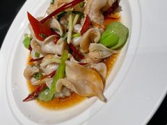 -东莱馋房(陆家嘴店)