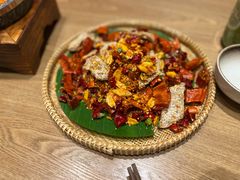 -米店·云南菜(南门店)