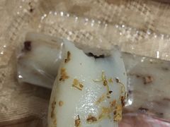 -四宜糕团店(文峰城市广场店)