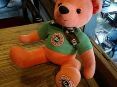 -美美咖啡·西餐厅(世奥店)