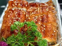 -松坂屋日料自助(长城路店)