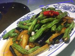 -新概念来凤鱼(璧山店)