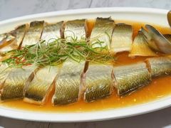 -天津水晶宫饭店