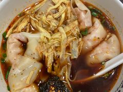 -熙盛源(苏苑街店)